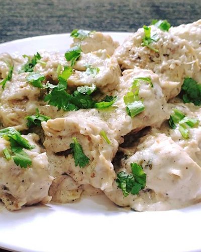 Malai Champ