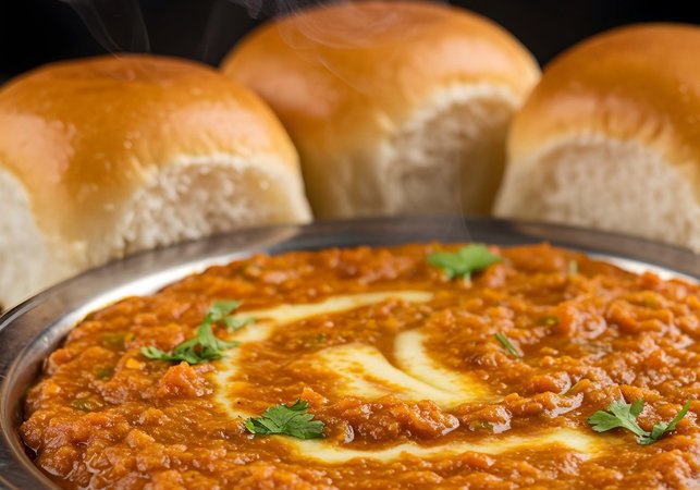 Manchurian